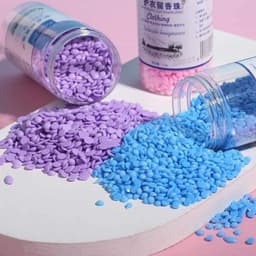 Viên xả quần áo siêu thơm 4