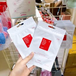 Miếng dán mụn Cosrx Clear Fit Master Patch / Cosrx Acne Pimple Master Patch 2