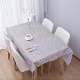 Phông nền PVC chụp ảnh , khăn trải bàn , phông nền trải picnic chống thấm nước 7