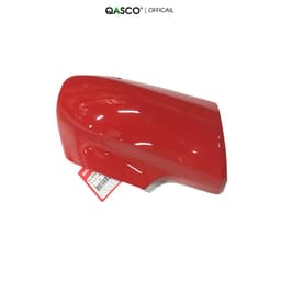 Ốp giảm xóc trước trái HONDA Wave anpha (R263)  QA(61400KEV900ZU) 1