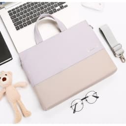 CẶP LAPTOP BRINCH 323 3