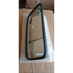 gương hậu ISUZU QKR 2