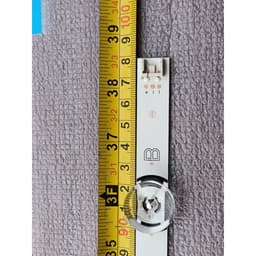 LED TIVI LG 47LB582 LG 47LB561 47LY340 47LB651 47LB570 47LB5700 47LB580 47LB5800 47LB650 MỚI 100% 2