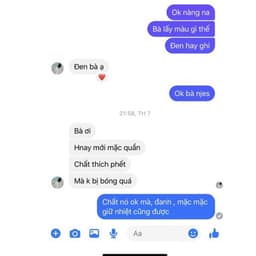 Quần tập gym gen bụng định hình cơ thể cho nữ 8