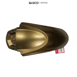 Dè chắn bùn trước HONDA Air Blade 125 2014 (Vàng cát)  QA(61110K27V50ZC) _( 9A 6D) 2