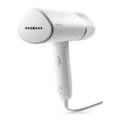 Bàn ủi hơi nước cầm tay Philips STH3020 - STH3010 1000W - Hàng chính hãng 3