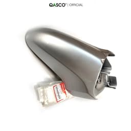 Chắn bùn trước HONDA Lead 110 (NH-411M)  QA(61100GGE900ZD) 3
