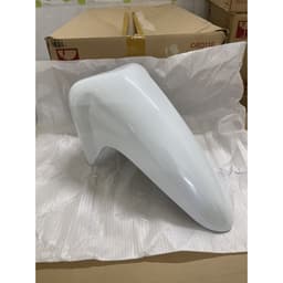 mỏ dè trước xe future neo hàng chính hãng 61100KTM970ZD 61100KTM970ZF 61100KTM970ZN 2