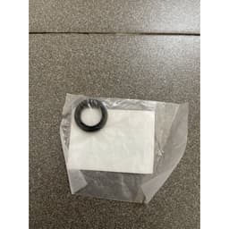 phớt mâm lửa xe wave nhỏ zx100 dream fu1 rs100 wave a 100 91301035003 91201GB4691 91202GB4692 7