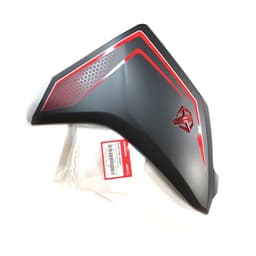Bộ ốp trước bên phải HONDA Air Blade 125 (Nha76m)  QA(64500K66VG0ZA) 3