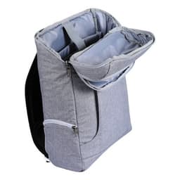 BALO LAP TOP CHÍNH HÃNG SIMPLE CARRY K5 SIÊU NHẸ PHÙ HỢP HỌC SINH,CÔNG SỞ, DU LỊCH(bảo hành chính hãng 10 năm 2