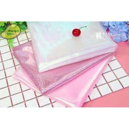 Vải kim tuyến dày chụp ảnh , background chụp ảnh sang chảnh phông nền livetream 2