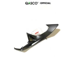 Tấm ốp yếm phải Nha76m HONDA Air Blade 125 K66  QA(64410K66V00ZC) _( ZZ14 6A) 3