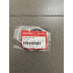 phớt mâm lửa xe wave nhỏ zx100 dream fu1 rs100 wave a 100 91301035003 91201GB4691 91202GB4692 2