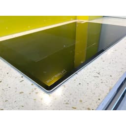 (chính hãng )Bếp từ đôi Eurosun EU-T715Xpro - Mặt Kính Bếp chịu nhiệt cao, sôi liu riu, BH 3 năm, Hàng chính hãng 5