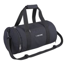 TÚI THỂ THAO SIMPLE CARRY - GYMBAG  (BH chính hãng 10 năm)TẬP GYM, ĐÁ BÓNG,YOGA ,THỂ THAO CÁC LOẠI 3