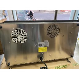 Bếp Từ Eurosun EU T256Max Bếp điện từ hồng ngoại Eurosun EU T259Max, Nhập khẩu Malaysia 6