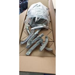 Xi nhan gương i10 grand 2014-2020 sedan, hatback 87614B4000  87624B4000 2