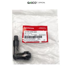 Tẩu chụp bugi HONDA Lead 110  QA(30700GFM902) _( 7B 2P) 1