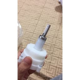 Phụ kiện máy xay sunhouse SHD 5322/ SHD5328/ SHD5321/ SHD5323/ SHD5325/ SHD5329 -phukienmayxaygiadunghn1 2