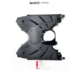 Ốp sàn để chân HONDA Lead 110  QA(64310GGE900) _( 6A 6A) 3