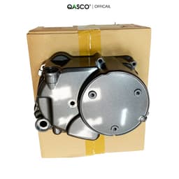 Nắp máy phải HONDA Wave Rs/S 100  QA(11330KTL670) 3