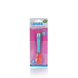 Thìa cảm ứng nhiệt UPASS TPR - UP3021W 4