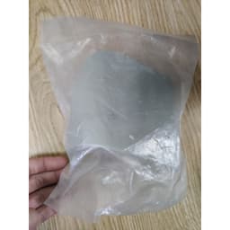 Ốp Chân Gương Orlando 5