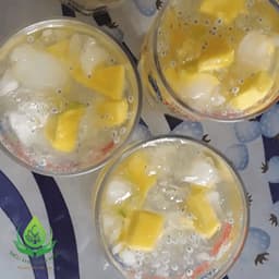 ✅[HÀNG LOẠI 1] Mủ Trôm 100gr Thượng Hạng Hàng Chất Lượng Thanh Nhiệt Giải Độc và Làm Đẹp Da 6