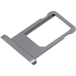 Khay Đựng Sim Thay Thế cho iPad Air 2 Bằng Thép như ZIN 8