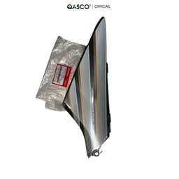 Bộ ốp bên phải HONDA Future màu R315P-NHA69P  QA(64800KVL940ZA) _( ZZ5 5D) 2