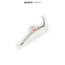 Nắp trên ốp trước phải HONDA Sh 125 / Sh 150 (2012-2016) (NH-B35P)  QA(64302K01900ZD) 3