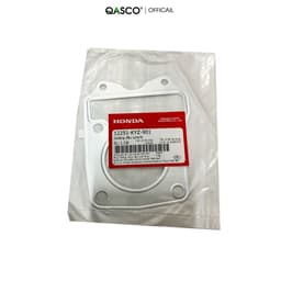 Gioăng đầu xylanh HONDA Future 125 Future 125 Fi  QA(12251KYZ901) _( 599) 1