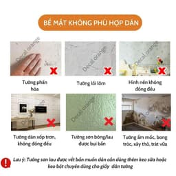 Decal dán tường  cho bé ban nhạc hoạt hình trang trí phòng ngủ  tủ quần áo 3