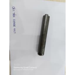 Cây đóng khoen mắt cáo và Đế kê Size 3mm tới 20mm Đóng khoen bạt, quần áo, làm đồ da, thủ công 3