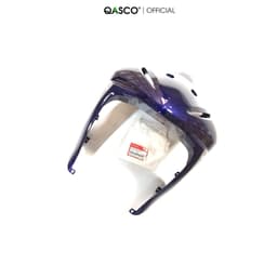 Bộ ốp trước HONDA Wave S (Pb373m)  QA(64200KWWB20ZC) 1