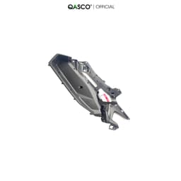 Tấm bắt sàn trái (Nh1) HONDA Air Blade 150 (2020+)  QA(64321K1FV00ZA) _( AA 75) 2