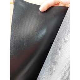 Da công nghiệp Siêu dày 1,4mm, Giả da handmade, ghế Sofa, túi xách Khổ 100cm x 140 cm 8