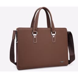 CẶP DA CÔNG SỞ CAO CẤP 9902 2
