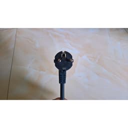 Dây nguồn đèn Beam dây cấp nguồn cho thiết bị âm thanh, ánh sáng sân khấu, sự kiện 8