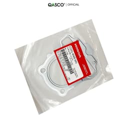 Gioăng đầu xy lanh HONDA Wave 110  QA(12251KWB601) _( 499) 2