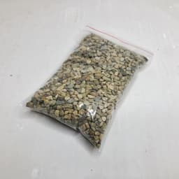 1kg Sạn Suối Tự Nhiên dùng trải nền bể cá (Sản phẩm có nhiều size) 8