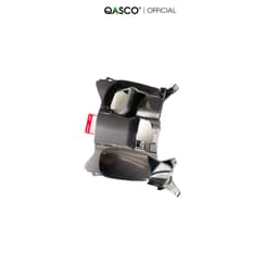 Ốp trên bên trong (Nhc23M) HONDA Vision 110  QA(81131K44V90ZH) 3