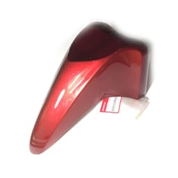Chắn bùn trước HONDA Future 125 / 125 Fi (R-350C)  QA(61100KYZ900ZU) 1