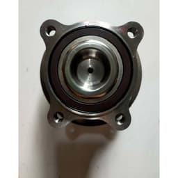 Bi moay ơ bạc đạn trước, bi moay ơ bạc đạn sau Lacetti CDX, Cruze giá 1 chiếc 6