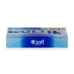 Bao Cao Su Sagami TightFit, Thiết kế siêu mỏng, ôm khít, có 6 đường gân gượn sóng, Hộp 12 cái 6