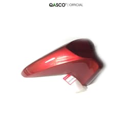 Chắn bùn trước HONDA Future 125 / 125 Fi (R-350C)  QA(61100KYZ900ZU) 2