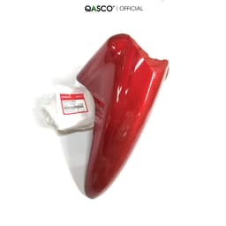 Chắn bùn A trước HONDA Wave S (R-313C)  QA(61100KTL640YA) 3
