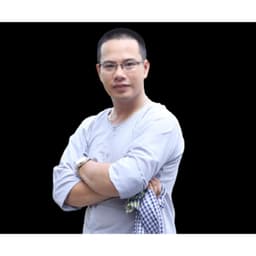 Áo bà ba nam nữ đủ màu/Áo lẻ Quần lẻ riêng - MAY SỈ BÀ BA THEO YÊU CẦU 2