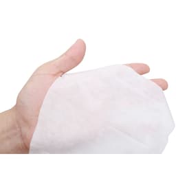 [Combo 3 gói] Khăn Ướt Khăn Mùi Cao Cấp Agi 100 tờ/bịch Hình Con Gấu 3